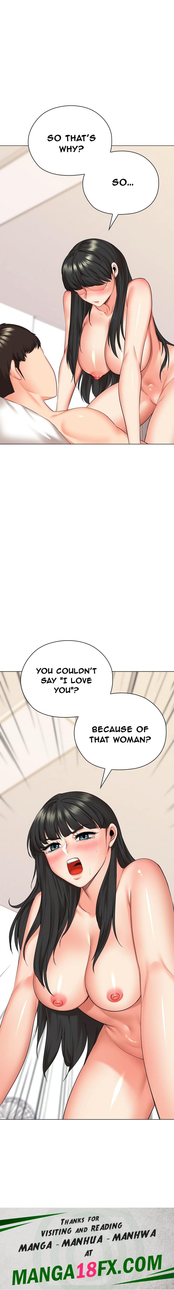 The High Society - Chapter 41 [photo 24] - MangaPorn
