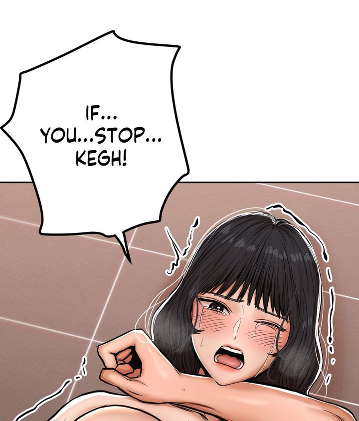 True or False? - Chapter 36 [photo 10] - MangaPorn