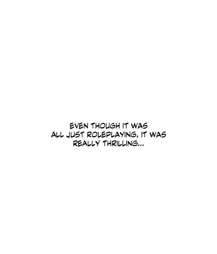 True or False? - Chapter 36 [photo 13] - MangaPorn