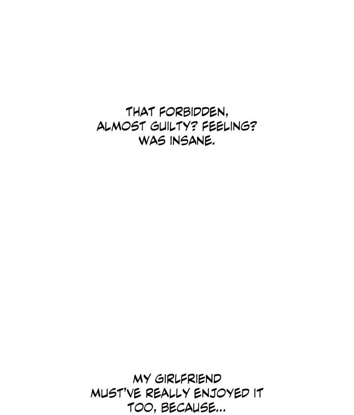 True or False? - Chapter 36 [photo 18] - MangaPorn
