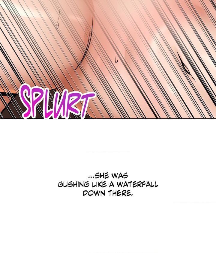 True or False? - Chapter 36 [photo 20] - MangaPorn