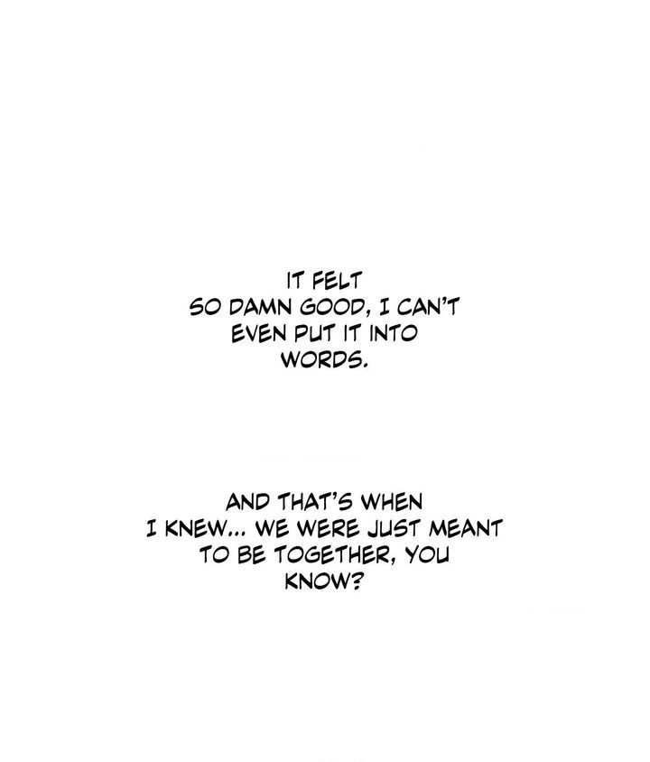 True or False? - Chapter 36 [photo 21] - MangaPorn