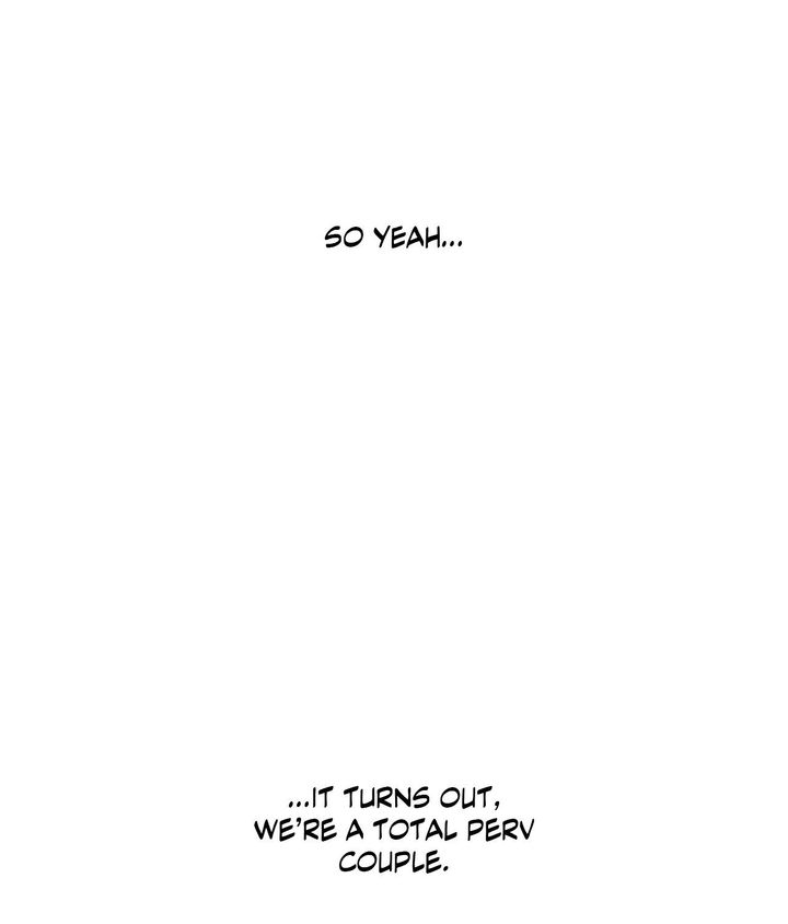 True or False? - Chapter 36 [photo 22] - MangaPorn
