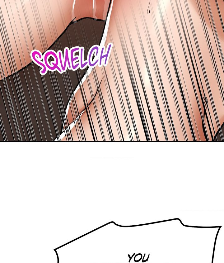 True or False? - Chapter 36 [photo 24] - MangaPorn
