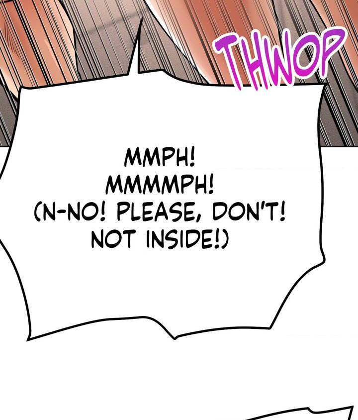 True or False? - Chapter 36 [photo 27] - MangaPorn