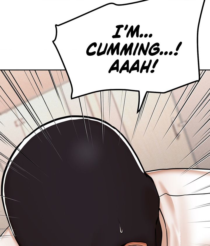 True or False? - Chapter 36 [photo 28] - MangaPorn