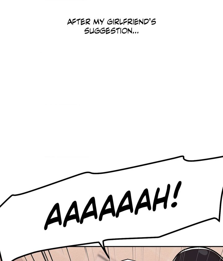 True or False? - Chapter 36 [photo 30] - MangaPorn