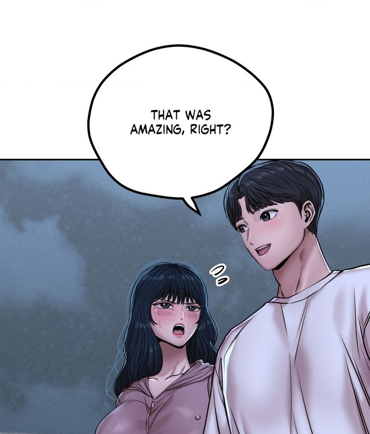 True or False? - Chapter 36 [photo 34] - MangaPorn