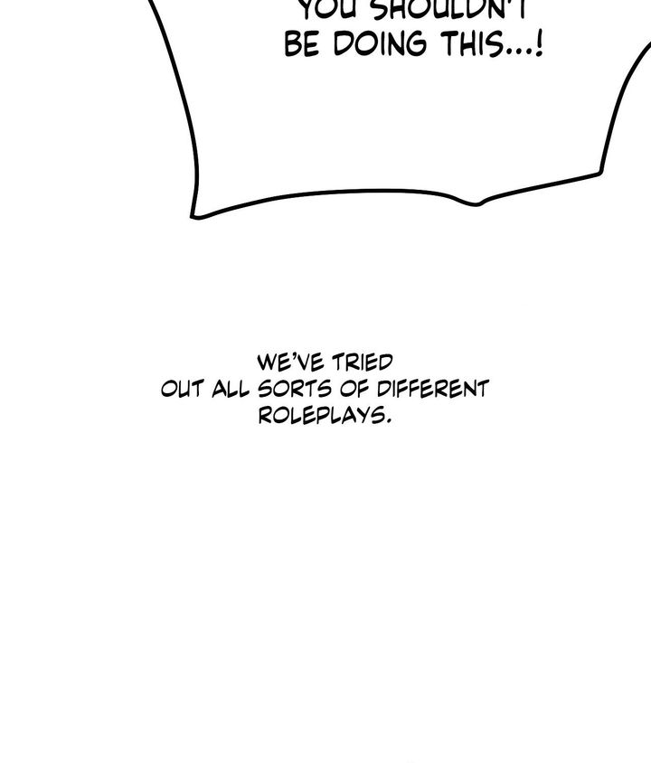 True or False? - Chapter 36 [photo 39] - MangaPorn