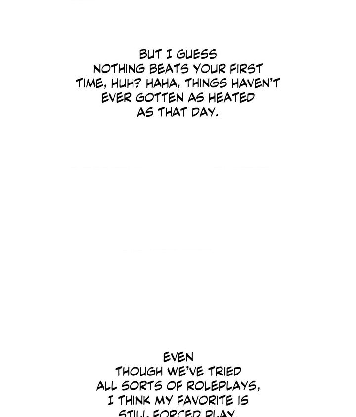 True or False? - Chapter 36 [photo 40] - MangaPorn