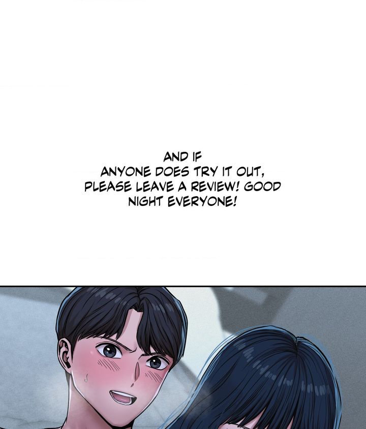 True or False? - Chapter 36 [photo 42] - MangaPorn