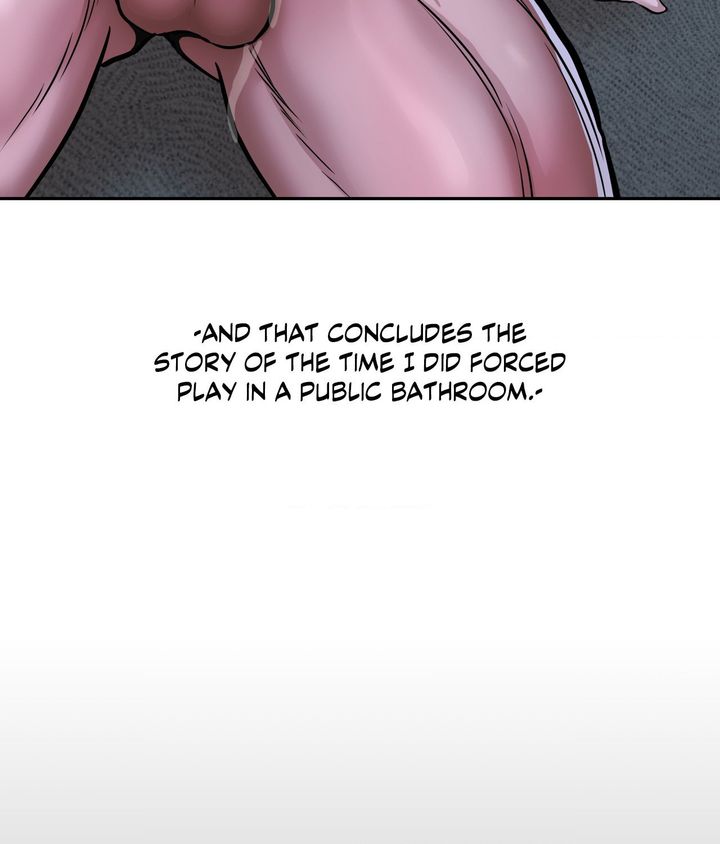 True or False? - Chapter 36 [photo 44] - MangaPorn
