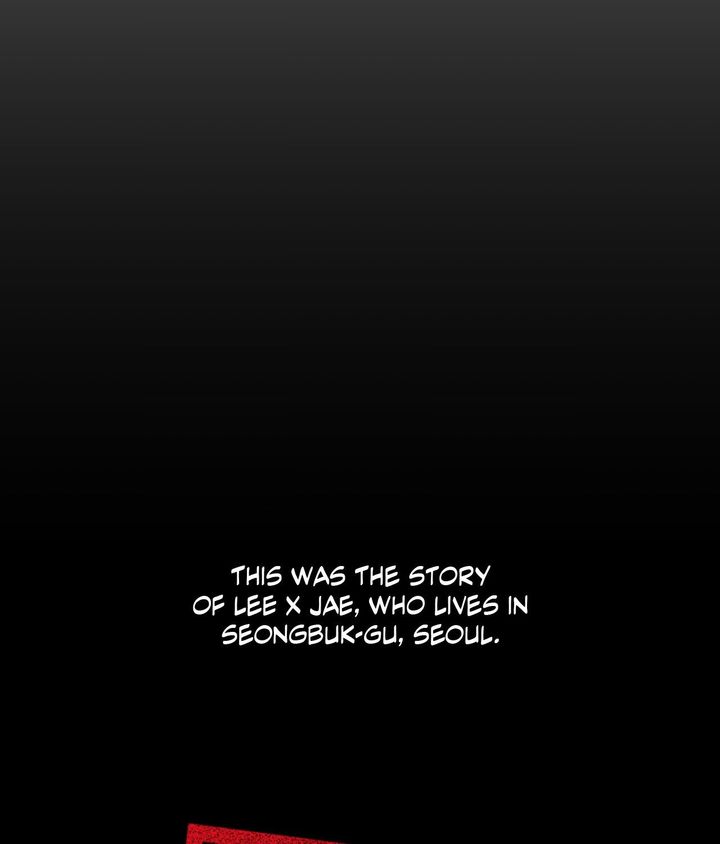 True or False? - Chapter 36 [photo 46] - MangaPorn