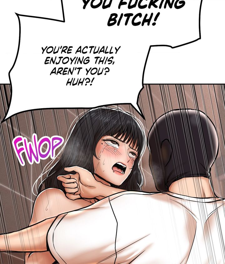 True or False? - Chapter 36 [photo 6] - MangaPorn
