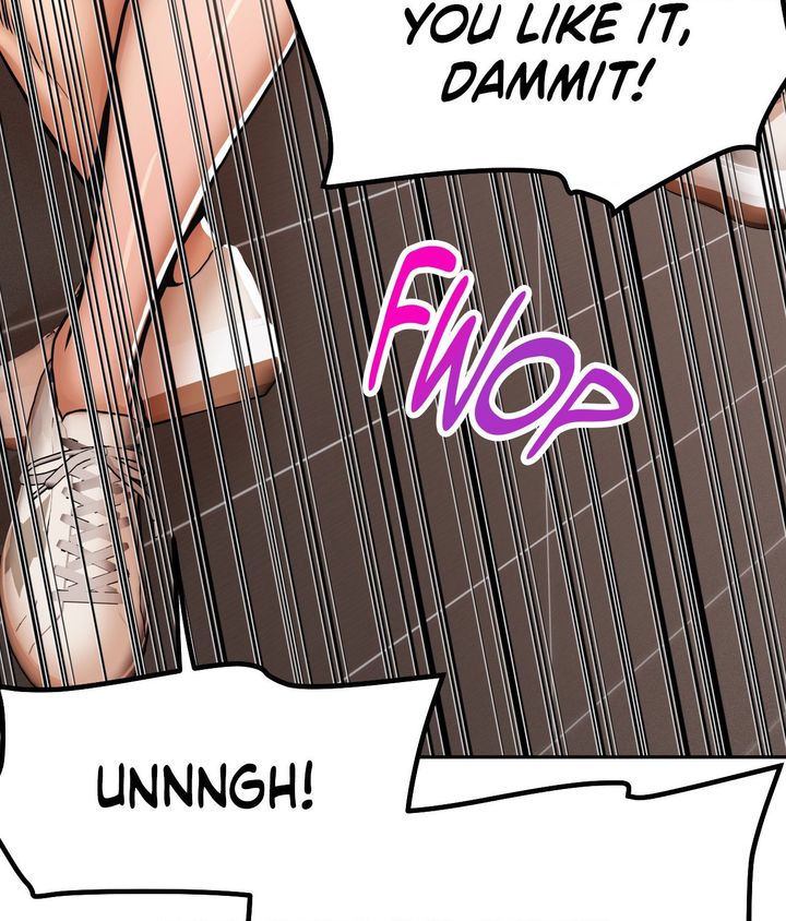 True or False? - Chapter 36 [photo 8] - MangaPorn