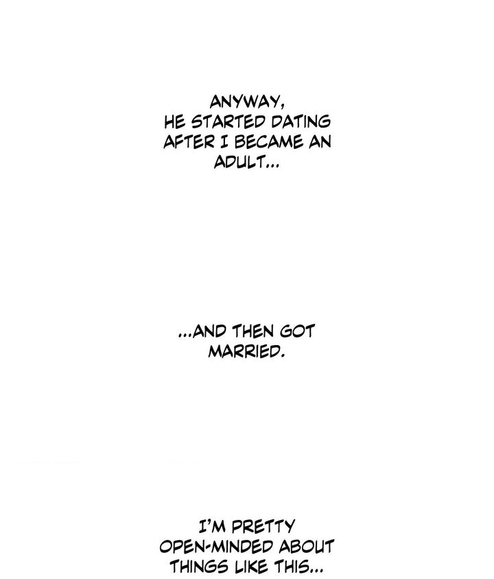 True or False? - Chapter 37 [photo 14] - MangaPorn