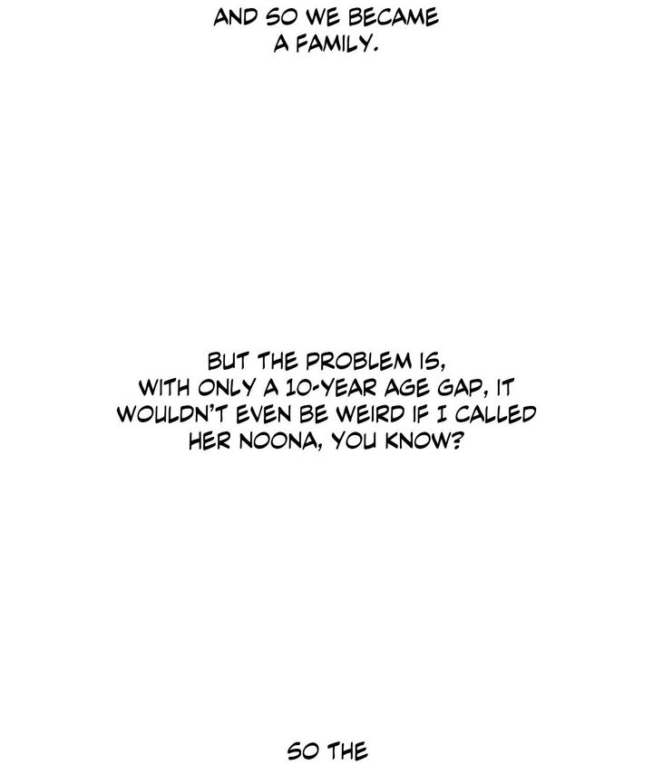 True or False? - Chapter 37 [photo 18] - MangaPorn