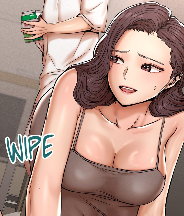 True or False? - Chapter 37 [photo 20] - MangaPorn