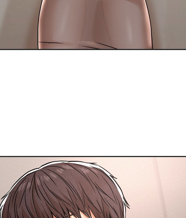 True or False? - Chapter 37 [photo 24] - MangaPorn