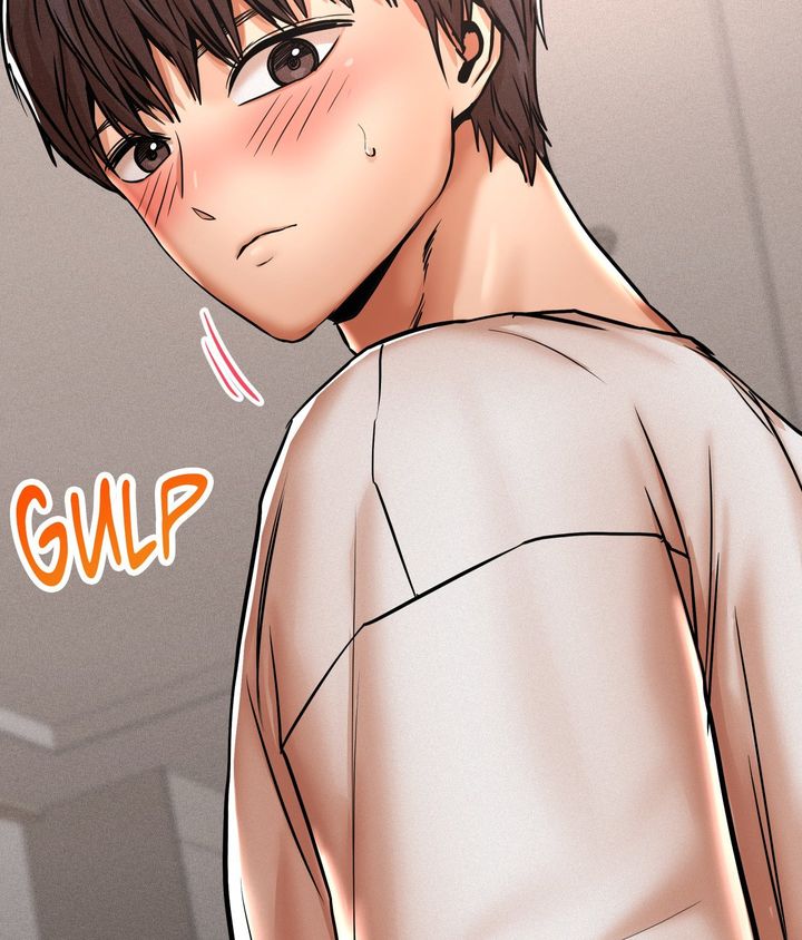 True or False? - Chapter 37 [photo 25] - MangaPorn