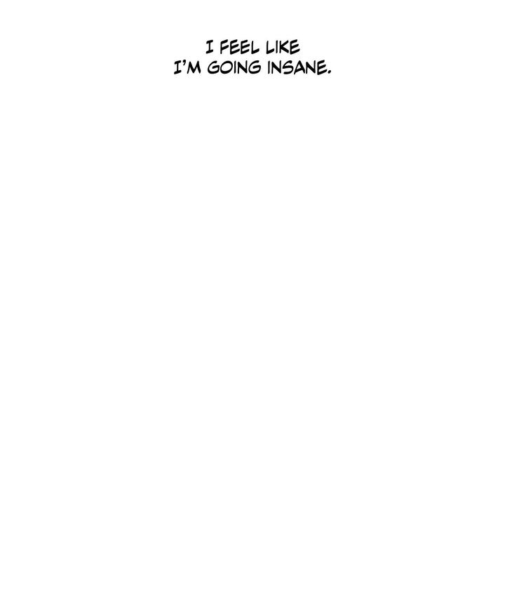 True or False? - Chapter 37 [photo 37] - MangaPorn