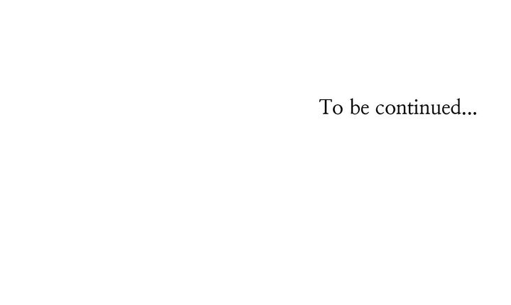 True or False? - Chapter 37 [photo 38] - MangaPorn