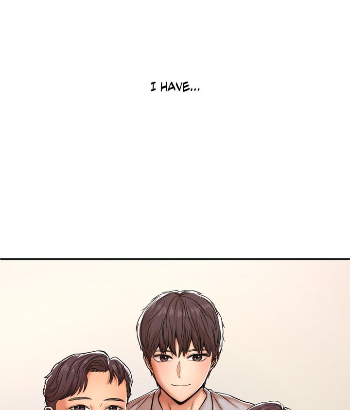 True or False? - Chapter 37 [photo 7] - MangaPorn