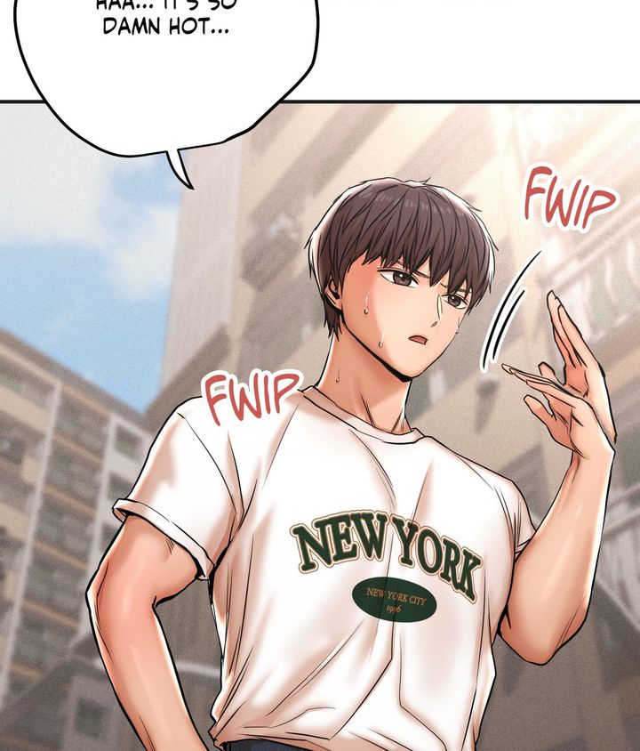True or False? - Chapter 38 [photo 18] - MangaPorn