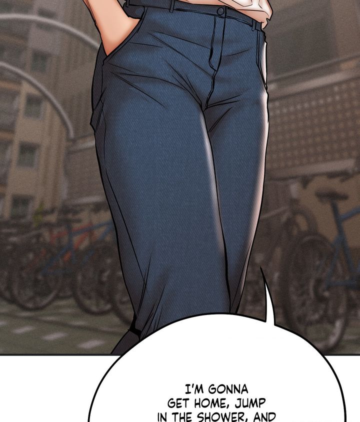 True or False? - Chapter 38 [photo 19] - MangaPorn