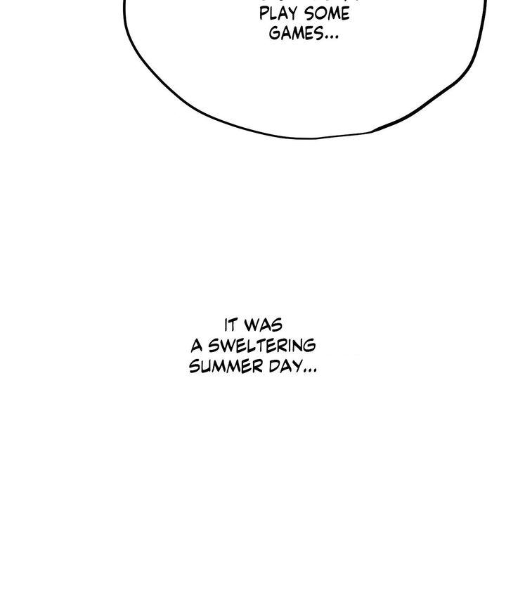 True or False? - Chapter 38 [photo 20] - MangaPorn