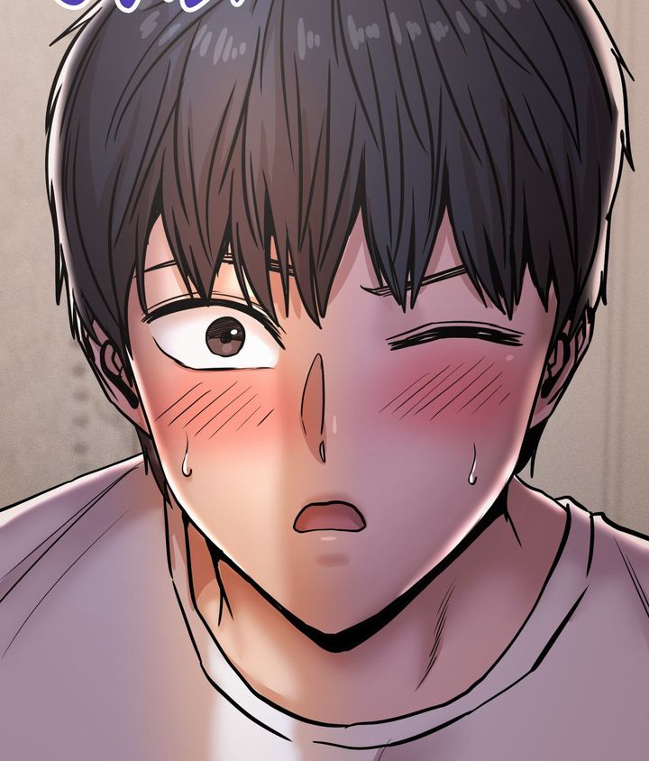True or False? - Chapter 38 [photo 30] - MangaPorn
