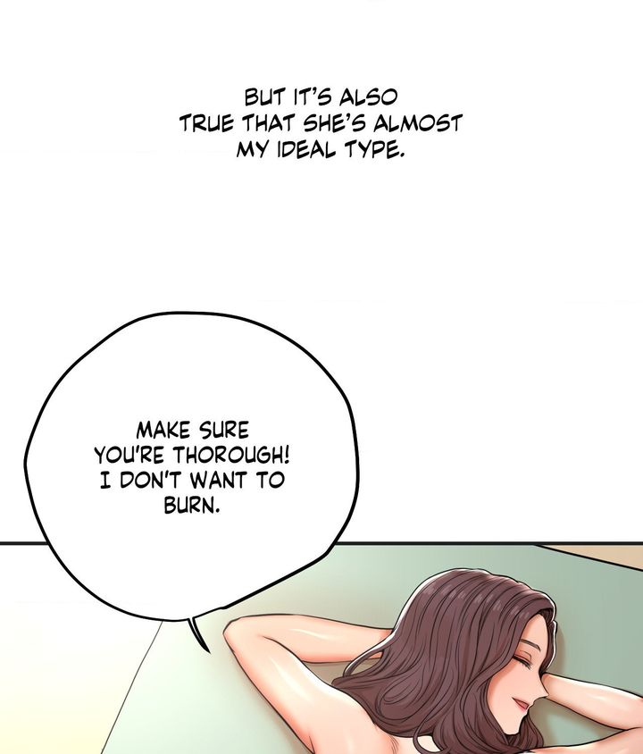 True or False? - Chapter 38 [photo 4] - MangaPorn