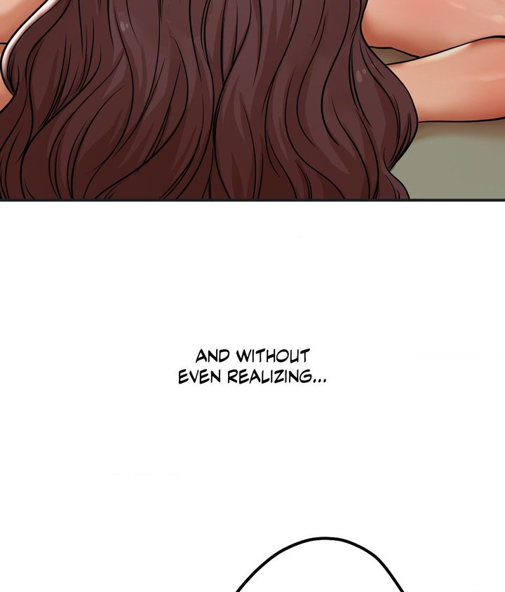 True or False? - Chapter 38 [photo 8] - MangaPorn