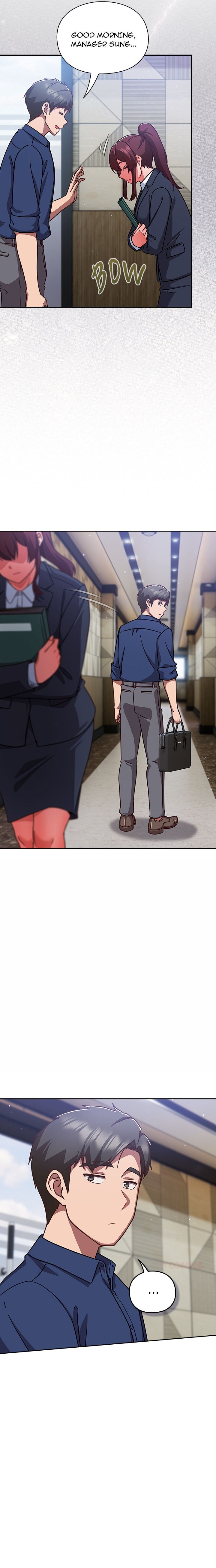 Let’s Play Hooky - Chapter 16 [photo 18] - MangaPorn