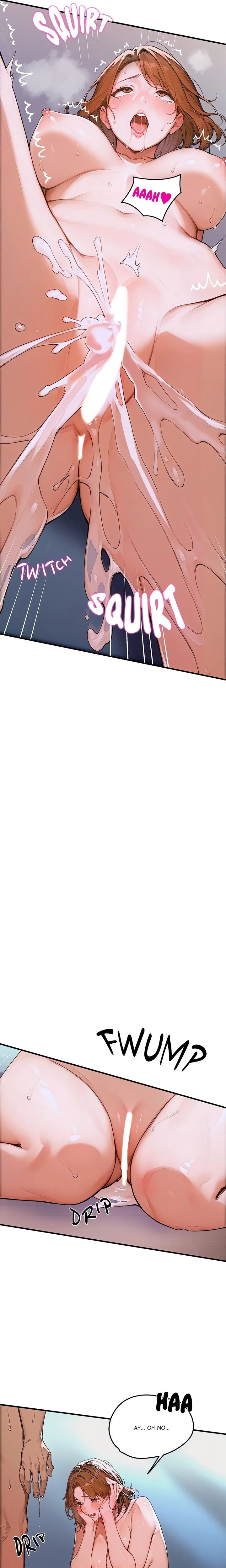 Desire Village - Chapter 1 [photo 16] - MangaPorn