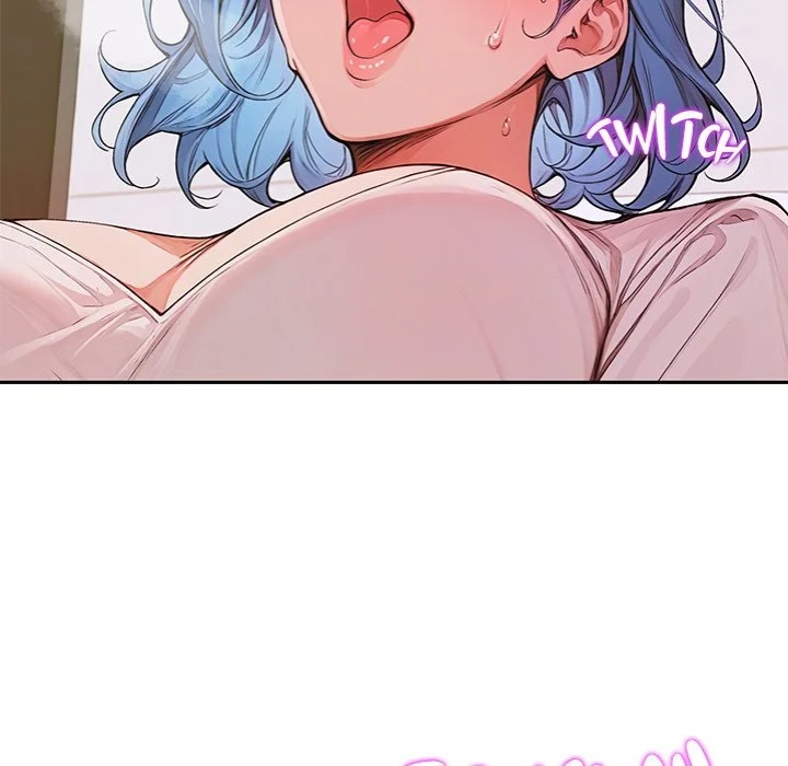 Desire Village - Chapter 7 [photo 103] - MangaPorn