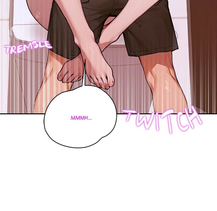 Desire Village - Chapter 7 [photo 107] - MangaPorn