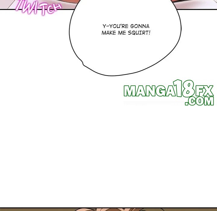 Desire Village - Chapter 7 [photo 114] - MangaPorn