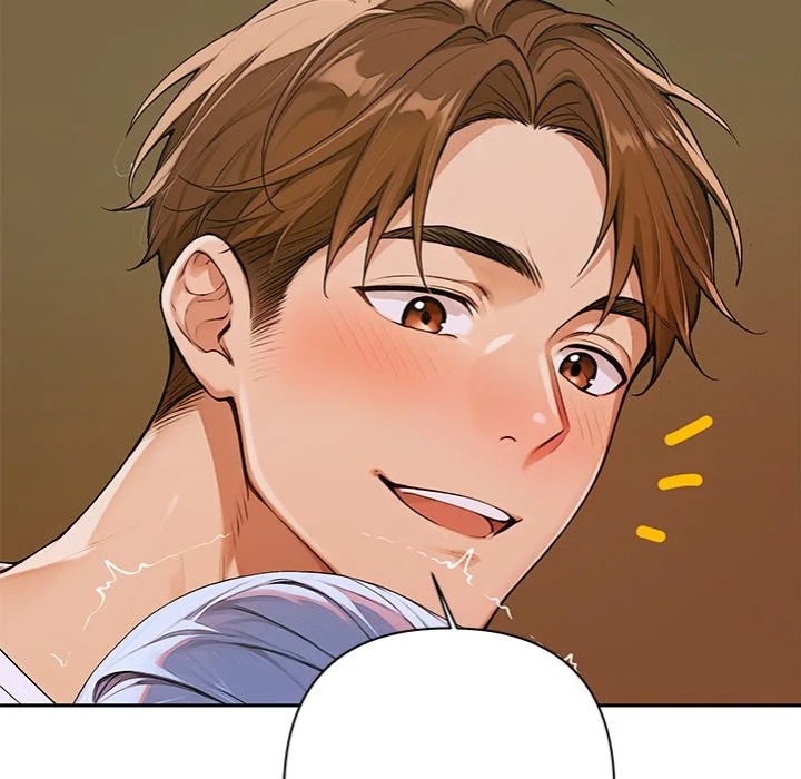 Desire Village - Chapter 7 [photo 115] - MangaPorn