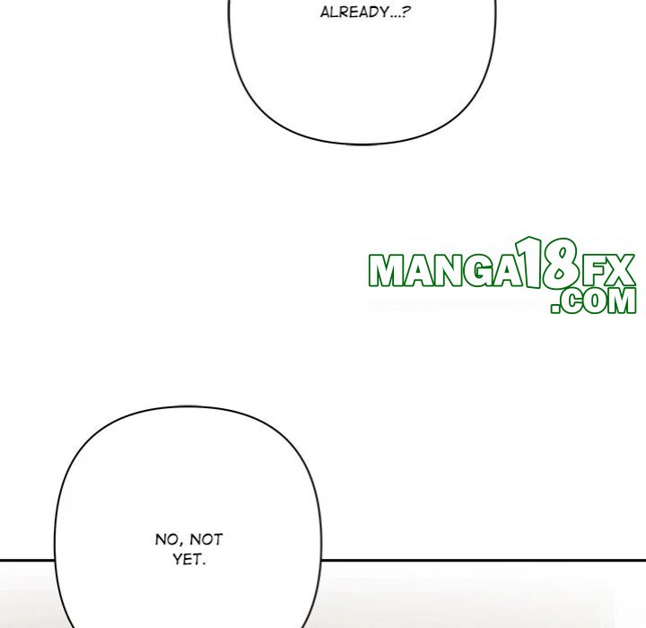 Desire Village - Chapter 7 [photo 116] - MangaPorn