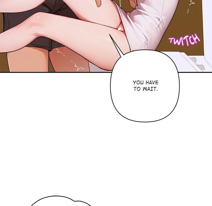 Desire Village - Chapter 7 [photo 118] - MangaPorn