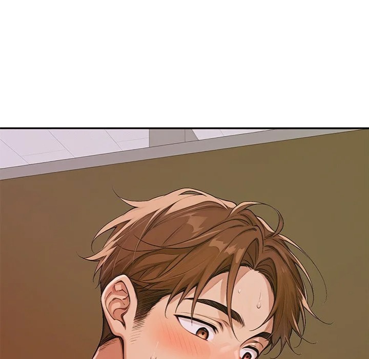Desire Village - Chapter 7 [photo 124] - MangaPorn