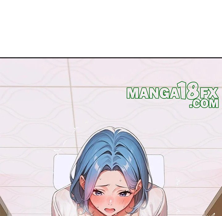 Desire Village - Chapter 7 [photo 130] - MangaPorn