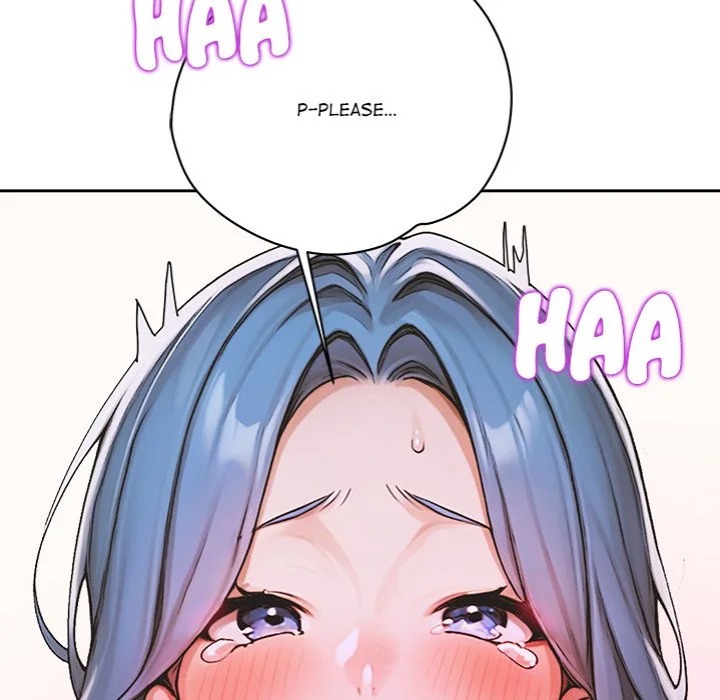 Desire Village - Chapter 7 [photo 133] - MangaPorn