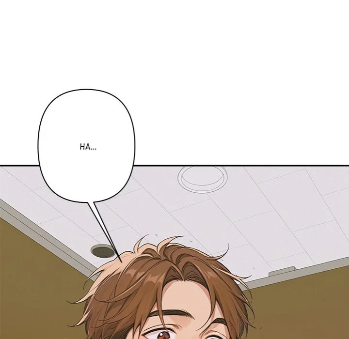 Desire Village - Chapter 7 [photo 135] - MangaPorn