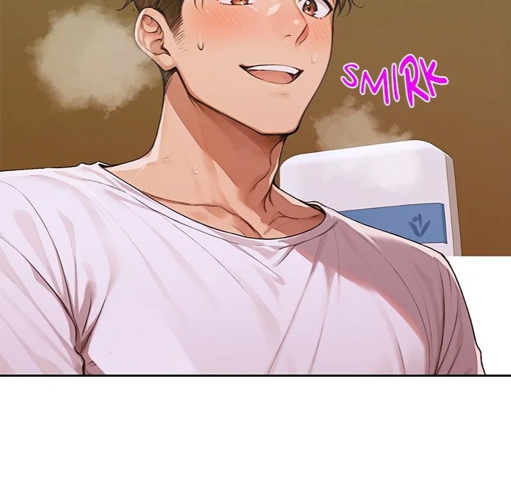 Desire Village - Chapter 7 [photo 136] - MangaPorn