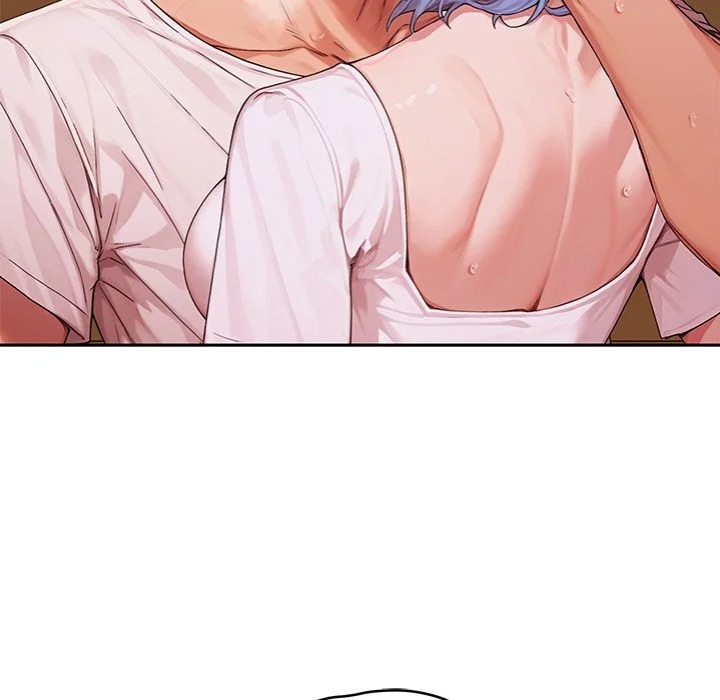 Desire Village - Chapter 7 [photo 152] - MangaPorn