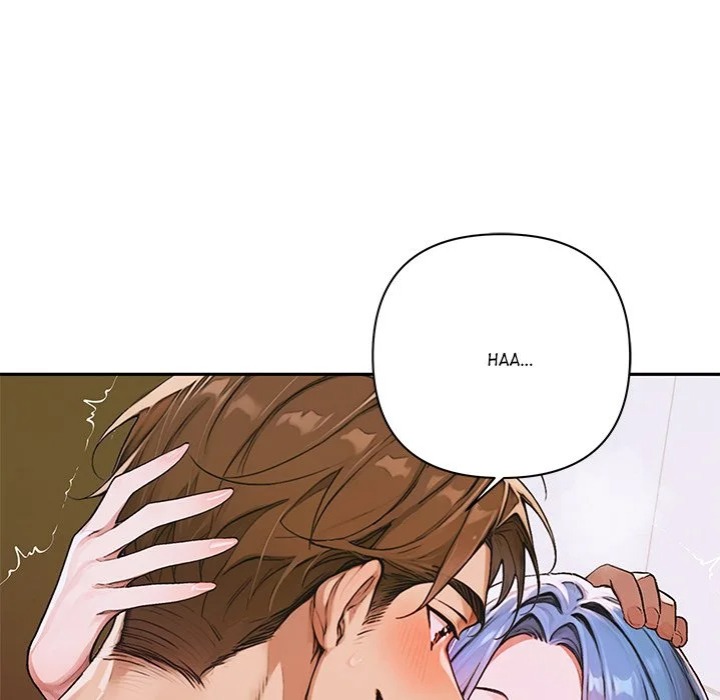 Desire Village - Chapter 7 [photo 157] - MangaPorn