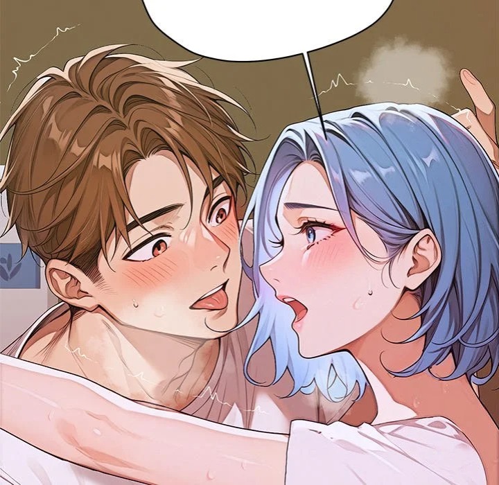 Desire Village - Chapter 7 [photo 164] - MangaPorn