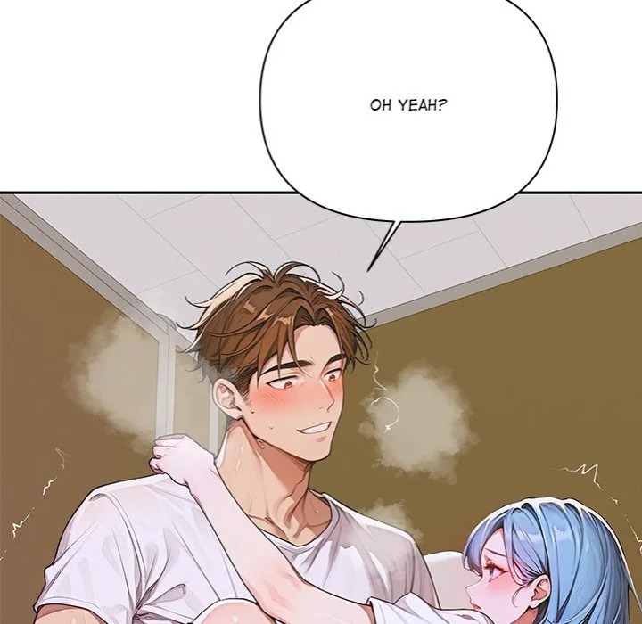 Desire Village - Chapter 7 [photo 166] - MangaPorn
